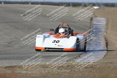 media/Oct-25-2025-CalClub SCCA (Sat) [[34c778dfbe]]/Group 6/Race/